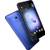 Htc U11