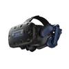 Vive Pro 2 von HTC