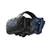 Htc Vive Pro 2