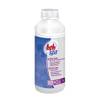 Spa clean von hth