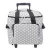 Overlock- / Coverlock-Trolley von htl