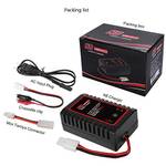 Htrc Modellbau-Ladegerät