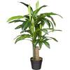 Drachenbaum von HTT decorations
