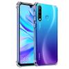 Hülle Huawei P30 Lite von Hually