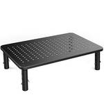 Huanuo Monitorständer