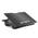 Multifunktionale Laptop Erhöhung von HUANUO