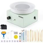 Huanyu Töpferscheibe WL-045