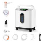 Huatuo Sauerstoffkonzentrator