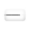 4G Mobile WiFi (E5783-230a) von Huawei