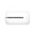 Huawei 4G Mobile WiFi (E5783-230a)