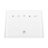 4G Router 2 B311 von Huawei