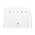 4G Router 2 B311 von Huawei