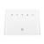 Huawei 4G Router 2 B311
