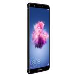 Huawei 51092CTF P smart Dual-Sim