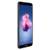 Huawei 51092CTF P smart Dual-Sim