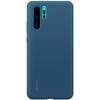 51992878 von Huawei