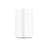 5G CPE Pro 2 von Huawei