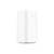 Huawei 5G CPE Pro 2