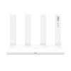 WS7206-20 von Huawei