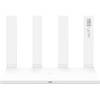AX3 Router von Huawei
