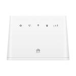 Huawei B311-221- 4G LTE