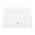 B311-221- 4G LTE von Huawei