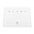 Huawei B311-221- 4G LTE