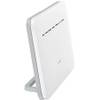 B535 4G LTE Router 3Pro von Huawei