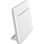 Huawei B535 4G LTE Router 3Pro