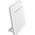 B535 4G LTE Router 3Pro von Huawei