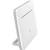 Huawei B535 4G LTE Router 3Pro