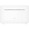 B535-235 von Huawei