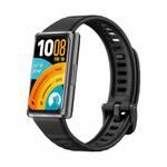 Huawei Band 11 Pro