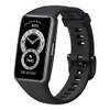 Band 6 von Huawei