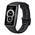 Band 6 von Huawei