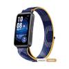 Band 9 von Huawei