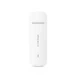 Huawei E3372-325
