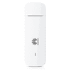 E3372 von Huawei