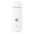 Huawei entsperrt E3372-LTE