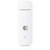 E3372h-320 von Huawei