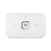 E5576-322 von Huawei