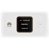 E5785-320 von Huawei