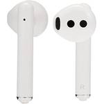 Huawei  FreeBuds 3