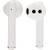 Huawei  FreeBuds 3