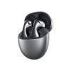 FreeBuds 5 von Huawei