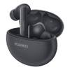 FreeBuds 5i von Huawei