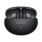 Huawei FreeBuds 6i