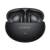 Huawei FreeBuds 6i