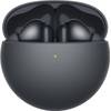 FreeBuds 7i von Huawei
