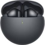 Huawei FreeBuds 7i